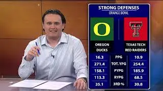Inside the Illini Weekly with Ben Machi 12.31