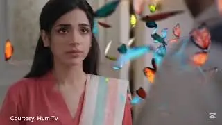 Masoom Episode 26 Teaser | Masoom Upcoming Episode 26 Promo | Masoom Drama Review