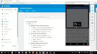 FacebookLogIn
