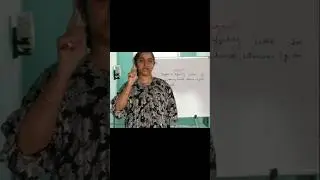 Verbs | Twelve Tenses & Subject Verb Agreement | EXAMPLE QUESTIONS | Easy To Hard Level | Part 2