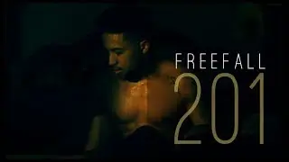 FREEFALL season 2 // Ep. 201 | Watch FULL Season 2 [Link in Description] (2014)