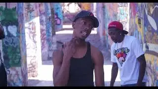 J Bliss -  &ldquo;No Bliss&rdquo; (Official Music Video)