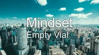 Mindset - 