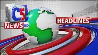 Who will win the PSL 2020? | Headlines | CITY 5 News