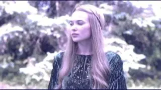 Reign 2x04 Opening Credits