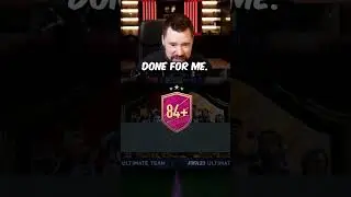NepentheZ tests the 84+ x30 SBC Pack!