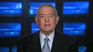 AXS TV, Dan Rather Reports, A Family Secret Full Episode