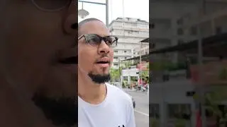 Cambodian Ghost City? 🇰🇭 #cambodia #sihanoukville #shortsvideo #shorts #shortsfeed