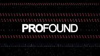 Amorhouse & Tonix - People's Back