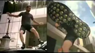 Reebok Hexride.mp4