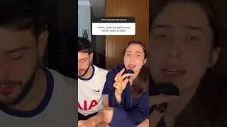 Como conquistar meu marido todos os dias