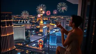 Luxurious Veer Towers Condo Tour