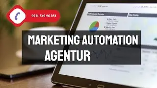 Ihre Marketing Automation Agentur Moers - PANDA MEDIA