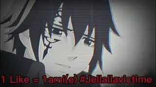 fairy Tail fanfic 