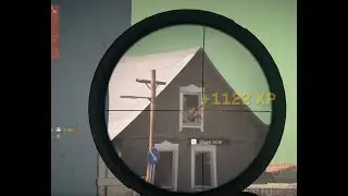 Swiss or Kar, it doesn't matter!!