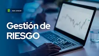 Gestión de riesgo