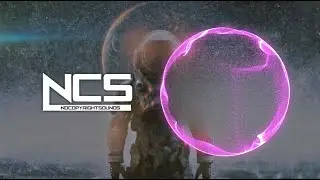 NIVIRO - Orphic Night (feat. Diandra Faye) [NCS Rusted Remake]