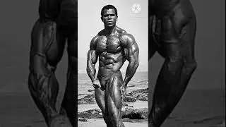 😱🤯 France 🇫🇷🇫🇷 bodybuilding vs indian bodybuilding 🥵 part -5#fitness #gym #bodybuilding  #shorts