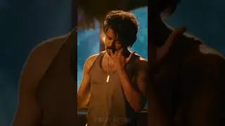 Leo-Bloody sweet/Thalapathy #panindia #lokeshkanagaraj #thalapathy67 #thalapathyvijay #shorts #leo