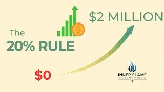 Build TRUE Wealth NOW! | Investing Hack