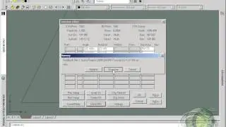 2.A-EDITOR DE RADIACIONES
