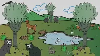 Restauración y cambio climático