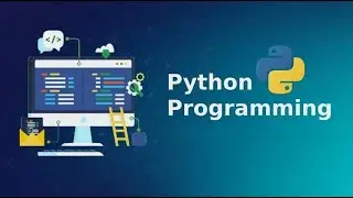 #4 How to Reverse a String in Python|| Python Tutorial || Python Programming