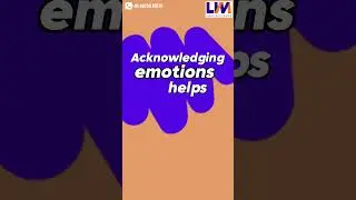 Speak with Empathy in OET &ndash; Simple Technique | Learn With Maria #shorts #oettips  #nurses