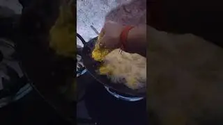 #happy New year aap sabhi bhakto ko #viralvideo #shorts