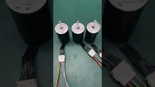 32mm 3260RB 3270RB brushless coreless motor high torque,coreless servo motor for medical equipment