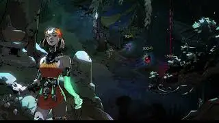 Let's Play Hades II #04 - Gaben der Hestia