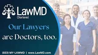 Wrongful Death Due to Medical Negligence Baltimore MD