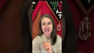 #GoNight кечесине келгиле