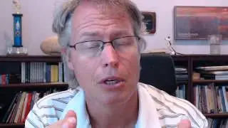 How to Get the Yips:  Yips Explained for Baseball throwing, Golf Putting, More