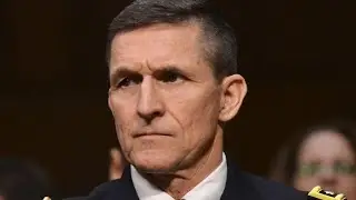 Michael Flynn DC Circuit Court of Appeals Hearing - June 12, 2020