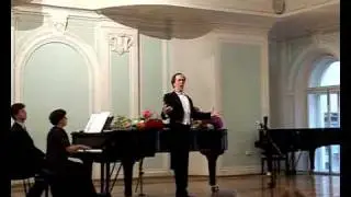 Леонид Сметанников - Шампанского полный бокал (2006)