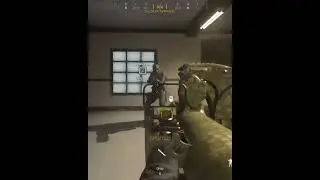 Might be my best turn | So many snapshot grenades | Warzone Pacific