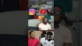 Baltimore Podcast Super Bowls #baltimorepodcast #baltimore #podcast #raylewis #baltimoreravens #nfl