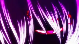 SAMURAI0536 x NXNXTXXN &ndash; DHWW