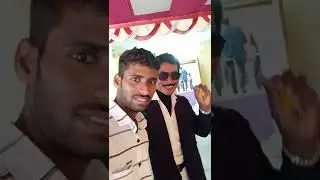 jr superstar krishna 🕺 anna