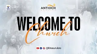 CAST YOUR BREAD WITH PST KUNLE SOYIBO