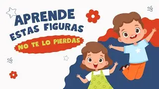 Figuras que debes de saber