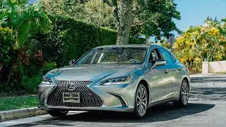 Servco Lexus &mdash; экспресс-выкуп автомобилей