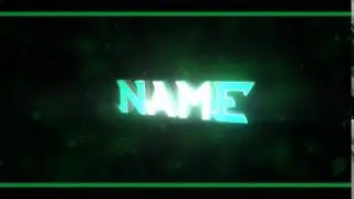 MY BEST INSANE PANZOID INTRO TEMPLATE!!!