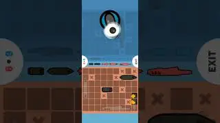 SEA BATTLE | Navy War Game | Strategic | Simple Game | #gaming #androidgames #navy #indiangamingb