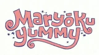 Logo History #2 - Gulli, AVS4YOU, Maryoku Yummy, Buzz Bumble, Jeffy and Dandy's World