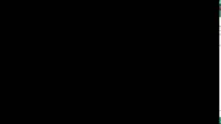 найди посхалку 420 10