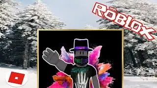 Late Night Roblox. Zombie Uprising