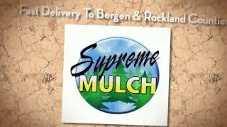 Mulch Township of Washington NJ