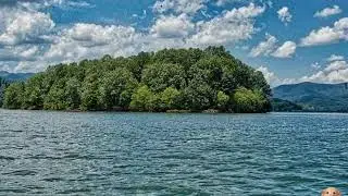 Coldwell Banker High Country Realty - CHATUGE ISLAND